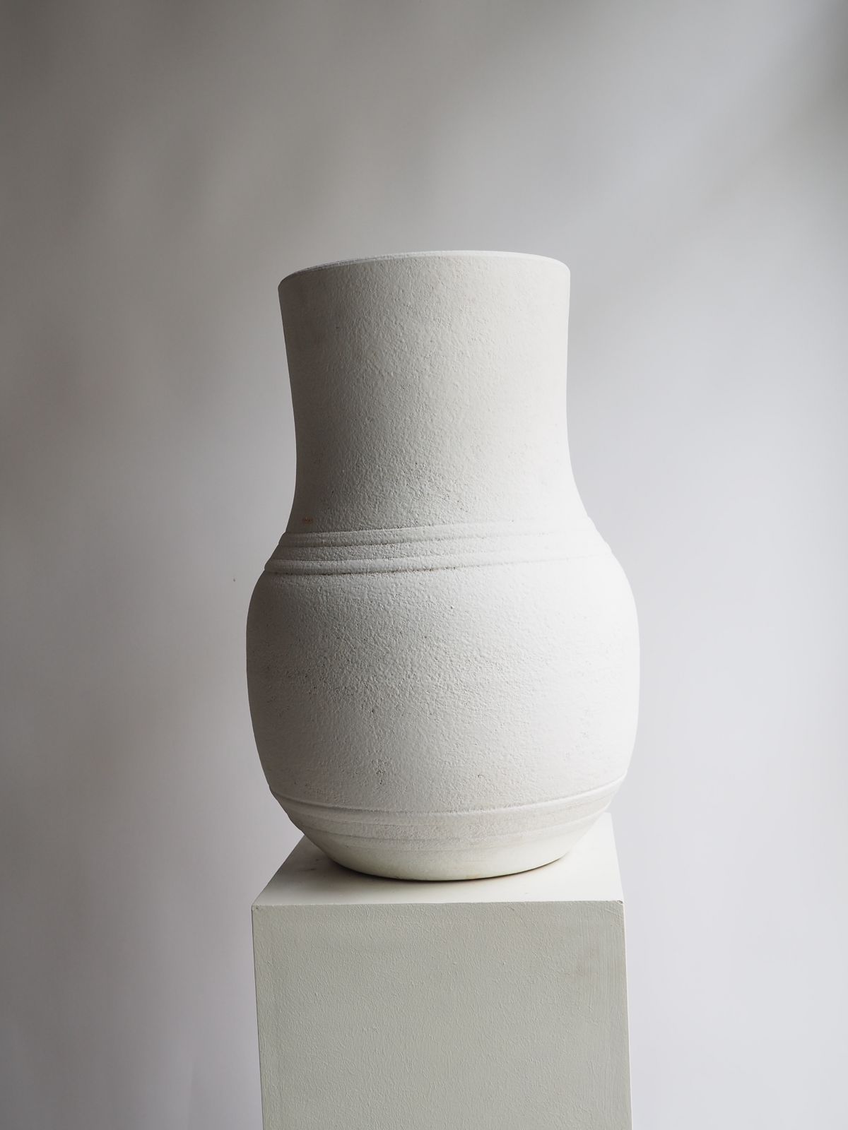 VASE 18.0