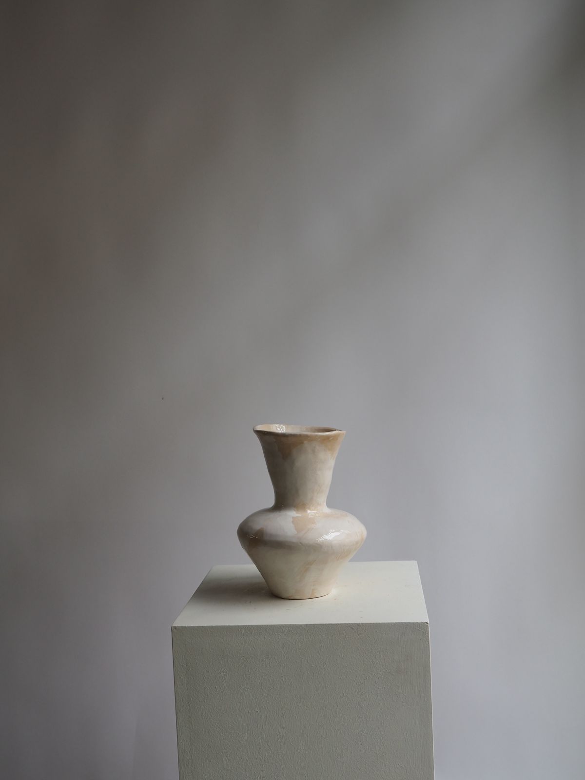 VASE 13.0